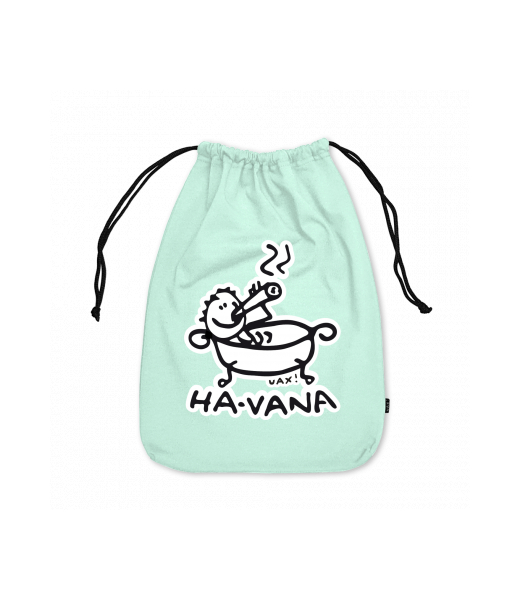 BAVLNĚNÝ OBAL 10X20CM