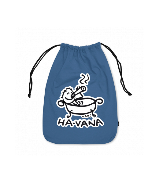 BAVLNĚNÝ OBAL 10X20CM