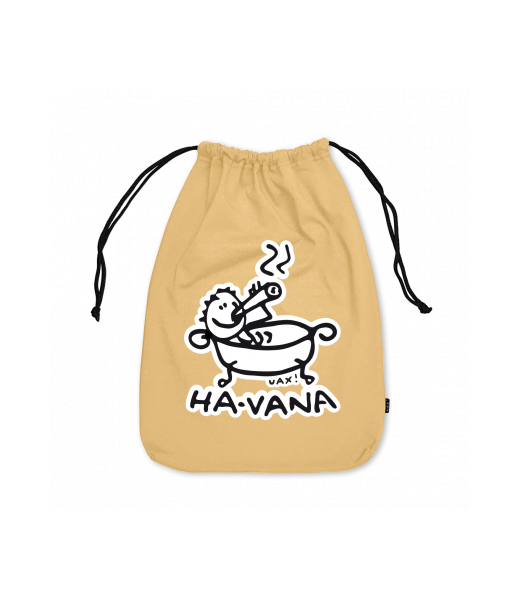 BAVLNĚNÝ OBAL 10X20CM