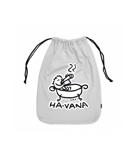 BAVLNĚNÝ OBAL 10X20CM