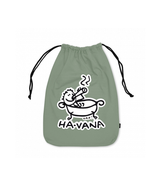 BAVLNĚNÝ OBAL 10X20CM