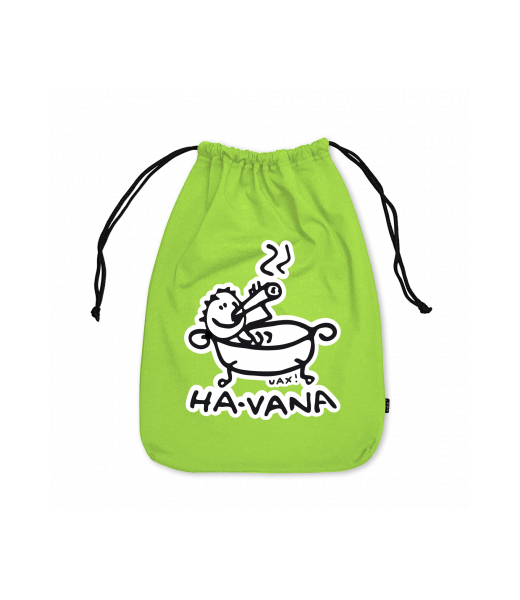 BAVLNĚNÝ OBAL 10X20CM