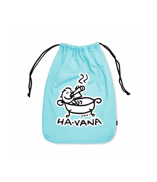 BAVLNĚNÝ OBAL 10X20CM