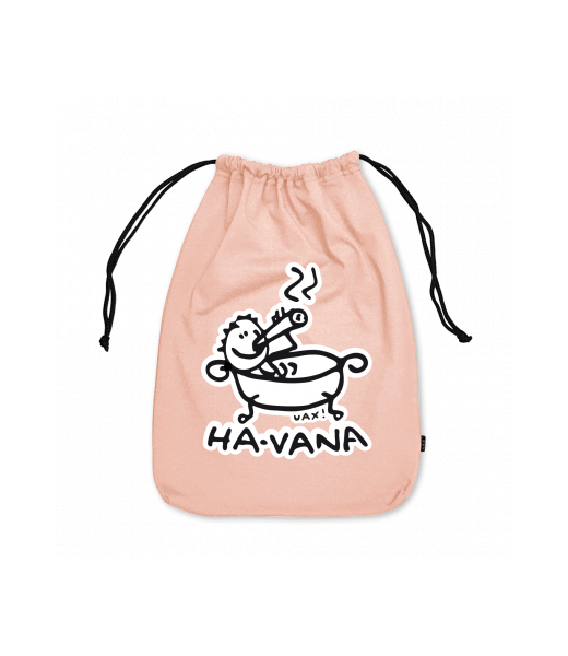 BAVLNĚNÝ OBAL 10X20CM