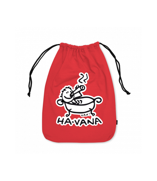 BAVLNĚNÝ OBAL 10X20CM