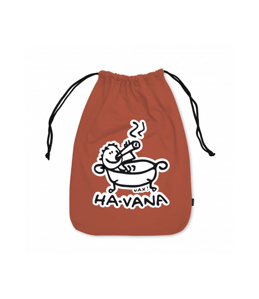 BAVLNĚNÝ OBAL 10X20CM