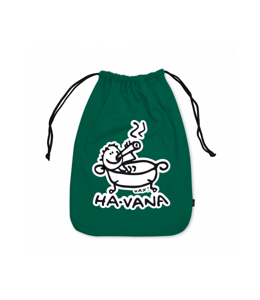 BAVLNĚNÝ OBAL 10X20CM