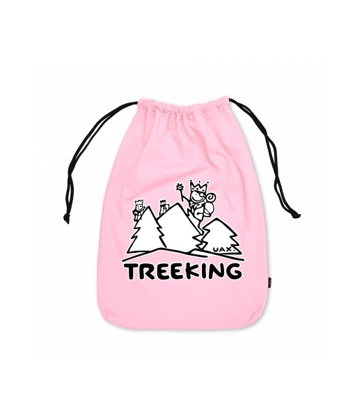 BAVLNĚNÝ OBAL 10X20CM