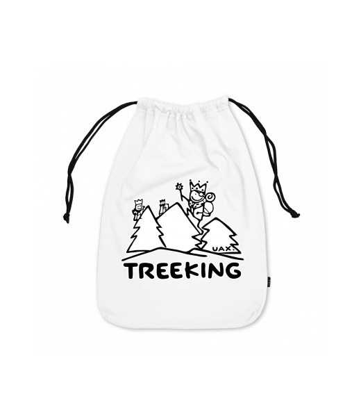 BAVLNĚNÝ OBAL 10X20CM