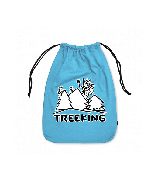 BAVLNĚNÝ OBAL 10X20CM