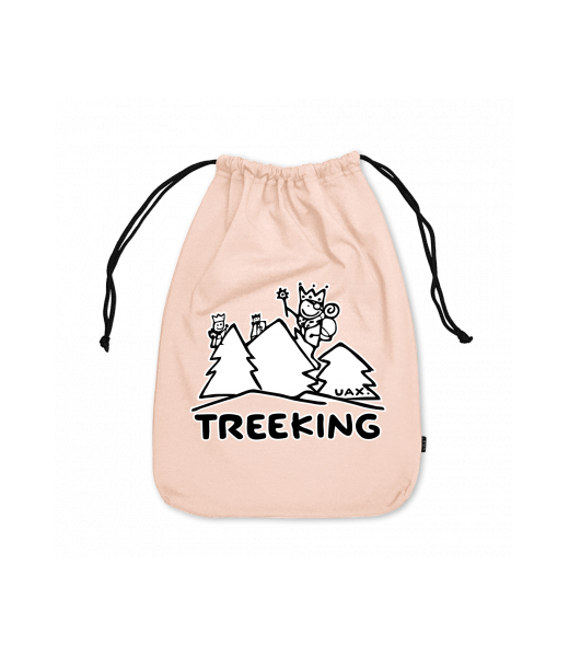 BAVLNĚNÝ OBAL 10X20CM