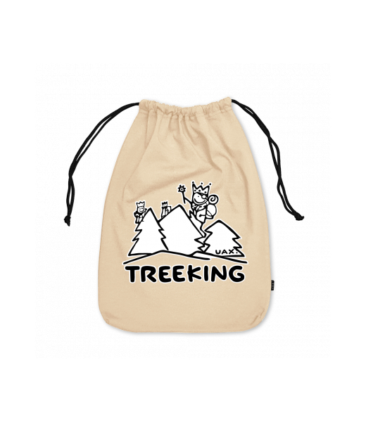 BAVLNĚNÝ OBAL 10X20CM