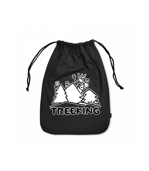 BAVLNĚNÝ OBAL 10X20CM