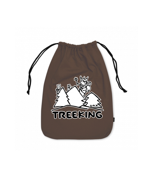 BAVLNĚNÝ OBAL 10X20CM