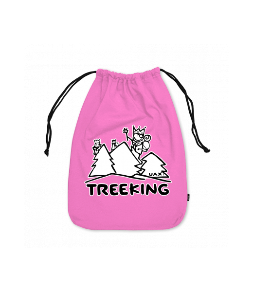 BAVLNĚNÝ OBAL 10X20CM