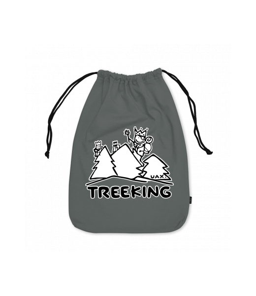 BAVLNĚNÝ OBAL 10X20CM