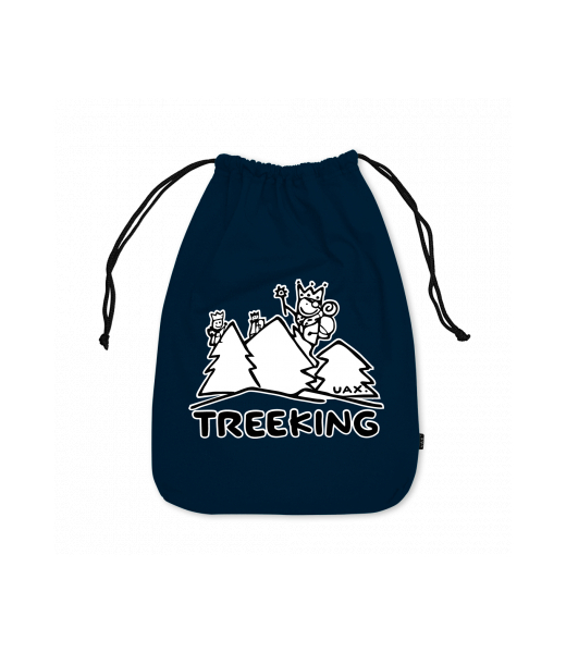 BAVLNĚNÝ OBAL 10X20CM