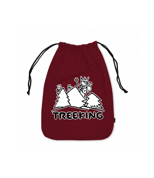 BAVLNĚNÝ OBAL 10X20CM