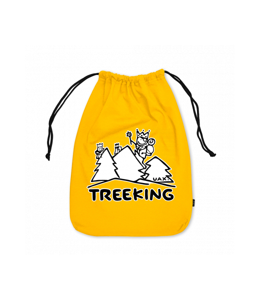 BAVLNĚNÝ OBAL 10X20CM