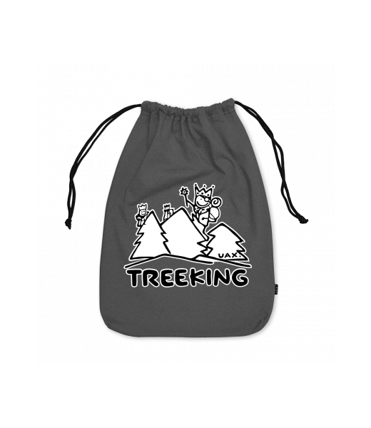 BAVLNĚNÝ OBAL 10X20CM