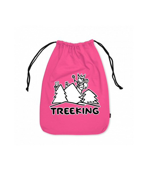 BAVLNĚNÝ OBAL 10X20CM