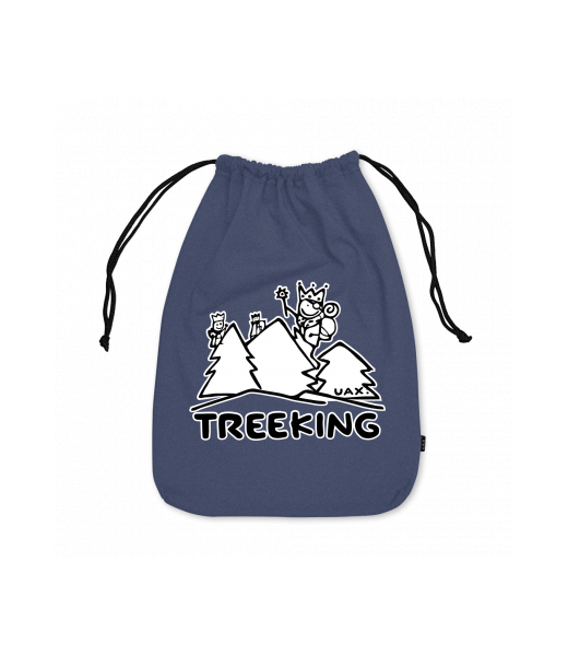 BAVLNĚNÝ OBAL 10X20CM