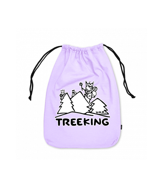 BAVLNĚNÝ OBAL 10X20CM