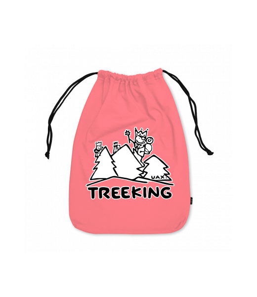 BAVLNĚNÝ OBAL 10X20CM