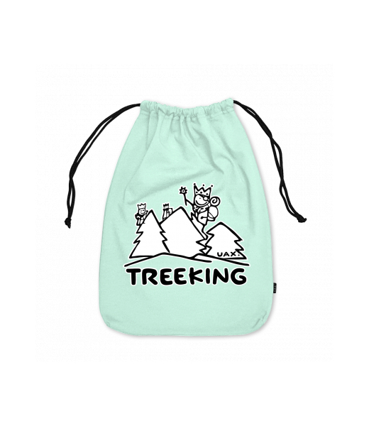 BAVLNĚNÝ OBAL 10X20CM