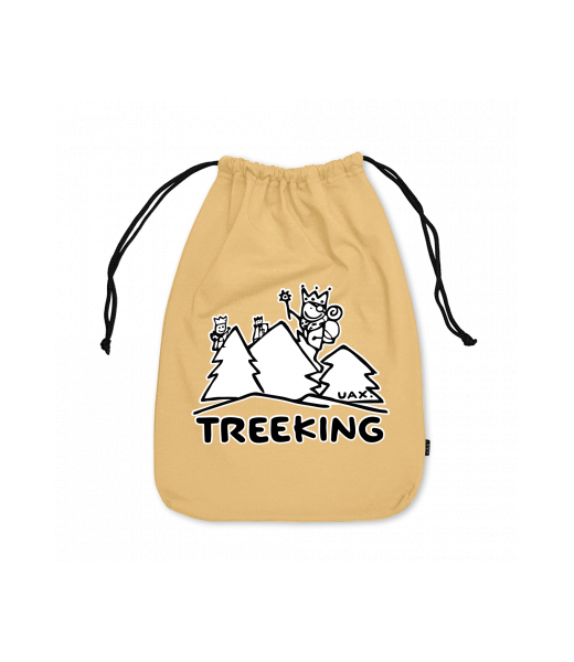 BAVLNĚNÝ OBAL 10X20CM