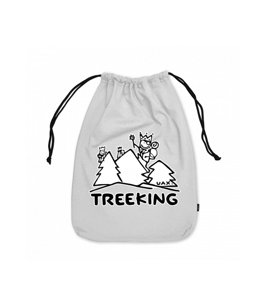 BAVLNĚNÝ OBAL 10X20CM