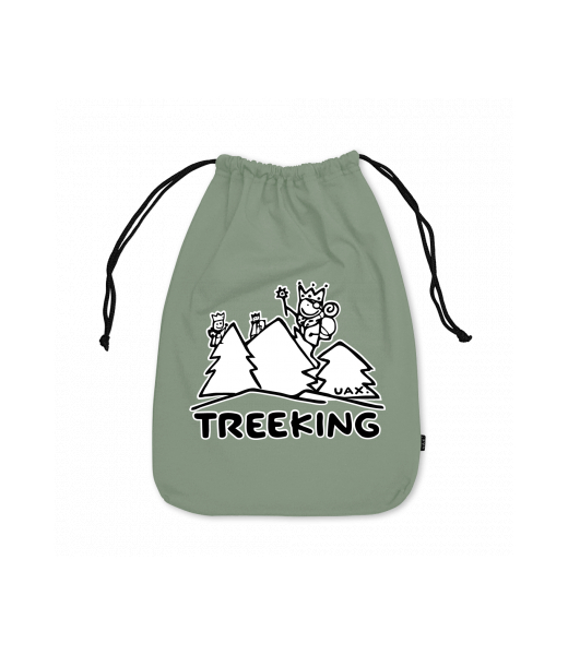 BAVLNĚNÝ OBAL 10X20CM