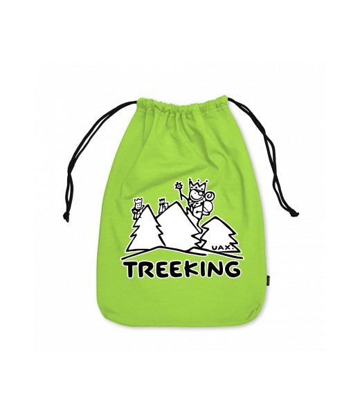 BAVLNĚNÝ OBAL 10X20CM