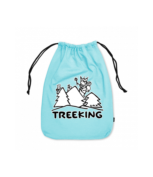 BAVLNĚNÝ OBAL 10X20CM