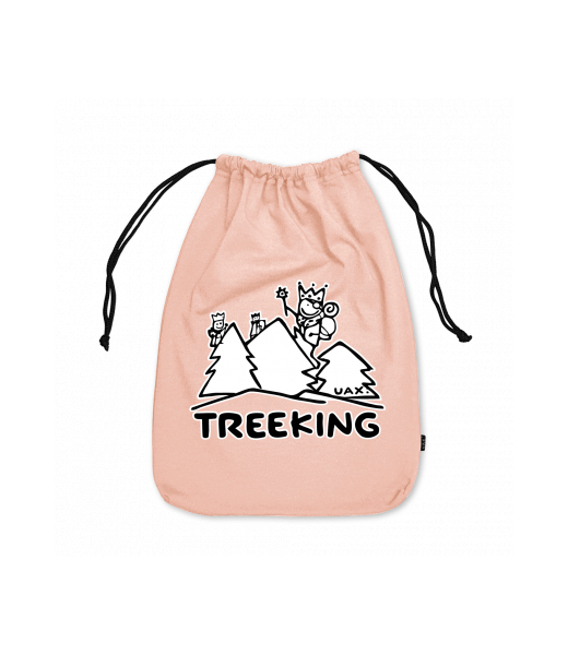 BAVLNĚNÝ OBAL 10X20CM