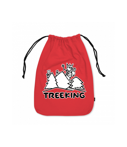 BAVLNĚNÝ OBAL 10X20CM