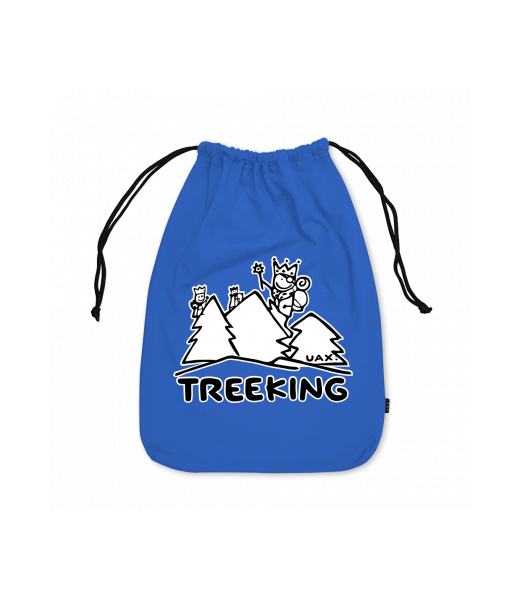 BAVLNĚNÝ OBAL 10X20CM