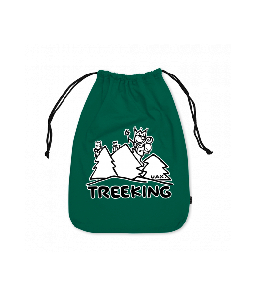 BAVLNĚNÝ OBAL 10X20CM