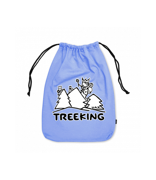 BAVLNĚNÝ OBAL 10X20CM