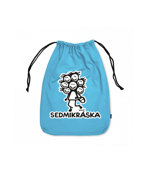 BAVLNĚNÝ OBAL 10X20CM