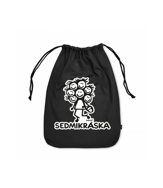 BAVLNĚNÝ OBAL 10X20CM