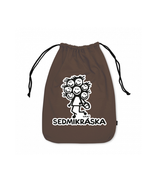 BAVLNĚNÝ OBAL 10X20CM