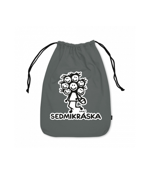 BAVLNĚNÝ OBAL 10X20CM