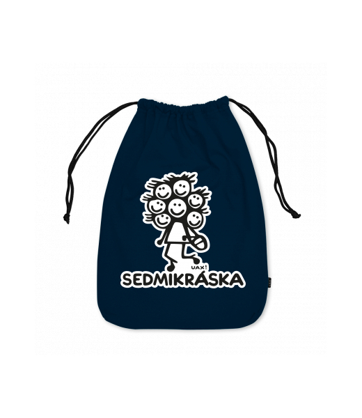 BAVLNĚNÝ OBAL 10X20CM