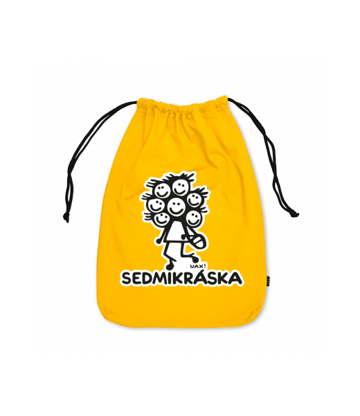 BAVLNĚNÝ OBAL 10X20CM