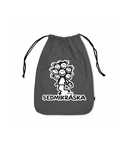 BAVLNĚNÝ OBAL 10X20CM