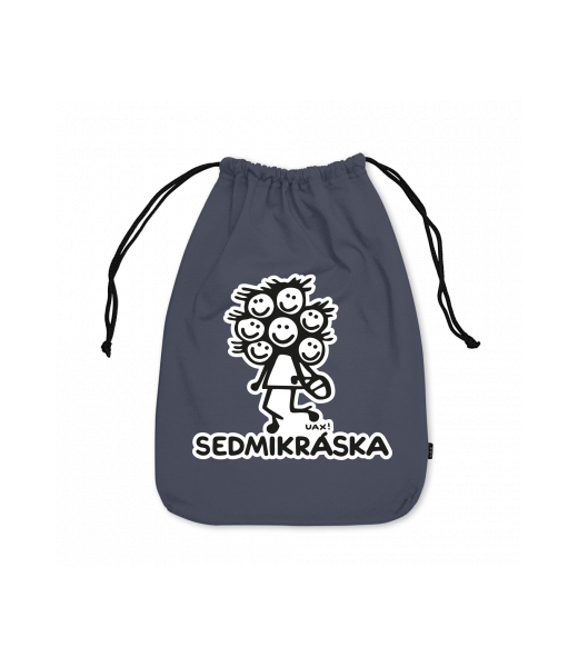 BAVLNĚNÝ OBAL 10X20CM