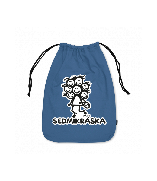 BAVLNĚNÝ OBAL 10X20CM