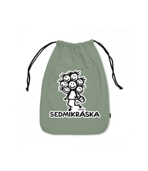 BAVLNĚNÝ OBAL 10X20CM