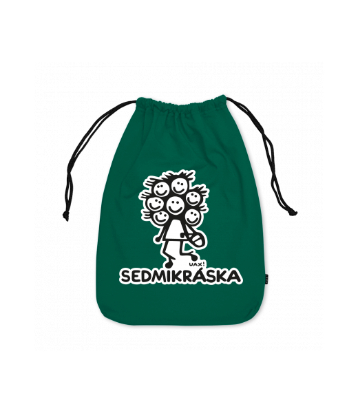 BAVLNĚNÝ OBAL 10X20CM